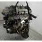 2ADFHV Двигатель дизельный LEXUS IS (2005-2011) 2007 2.2 D 2AD-FHV