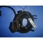 4B0951543A Шлейф руля Audi A6 C5/4B 1997
