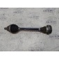 1K0407271LA полуось VW Passat (B7) 2011-2015