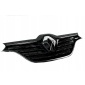 623108789R решетка радиатора логотип kadjar facelift рестайлинг