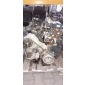 fiat 500 abarth 1.4 162 л.с. multiair двигатель отправка