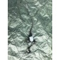 1T0907503 volkswagen passat датчик уровня сохранения доказательств дешевые настройки ксенона
