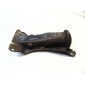 8D0512342 audi a4 b5 крепление амортизатора rs2 80