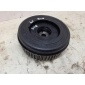 06C109083P сроки fazator 3.0 asn v6 выхлоп 083p c5 a8 a4