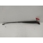 8200620432 Щеткодержатель (поводок стеклоочистителя, дворник) Citroen C3 2007