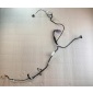 8P4971035D свет обивка дверь audi a3 8p soprtback