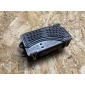 4F0820521A Сопротивление печки Audi A6 2008 4F0 820 521 A, 4F0 910 521