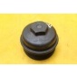03C115403E крышка фильтра масляный passat b6 1.6 fsi