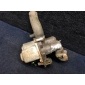 0008306584 mercedes - benz клапан обогревателя