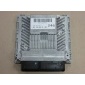 4F0907552D5WP45241 audi a6 блок управления двигателя 4f0907552d 5wp45241