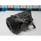 64529175669 Компрессор системы кондиционирования BMW 3-serie E46 (1998 - 2005)