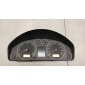 7M3920840G спидометр часы sharan 1.9 tdi рестайлинг