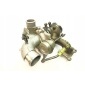 CJ5E6K682CC форд edge focus mk3 2.0 ecoboost турбокомпрессор