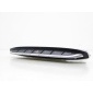 8S2925301A панель переключатель света аварийных audi tt 8s