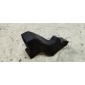 3AA823729A уплотнитель капота VW Passat (B7) 2011-2015
