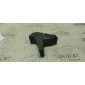 5N0864237A шумоизоляция крыла VW Tiguan 2007-2011