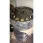 Колёсные диски для volvo s80 / s60 / v70 / 960 / 850 / s70; 16 
