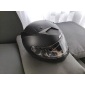 Kask shark s700 full мат rozmiar s чёрный мат