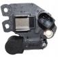 599235 регулятор напряжения оригинальный . valeo audi 2.7tdi quattro