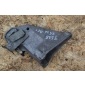 4A0199312 Кронштейн двигателя Audi A6 C4 1995