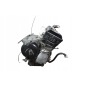 42156 двигатель yamaha yzf r1 rn04 00 - 01