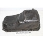 B33L10400 Поддон Mazda Demio DW3W 2000