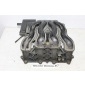 B34M13100A Коллектор впускной Mazda Demio DW3W 2000