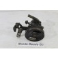 D20132650C Насос гидроусилителя Mazda Demio DW3W 2000