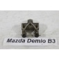 B3C712150 Коромысло клапана Mazda Demio DW3W 2000