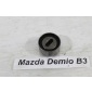 B63012700E Ролик натяжной Mazda Demio DW3W 2000