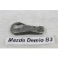 B54110566 Кронштейн Mazda Demio DW3W 2000