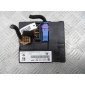4L0907289A Блок комфорта Audi Q7 (4LB) 2005 - 2009 2007 ,