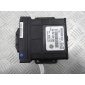 09D927750FH Блок управления КПП Audi Q7 (4LB) 2005 - 2009 2007 ,