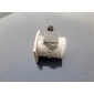078133471A расходомер воздуха audi a4 b5 a6 c4 2 , 8 ок !