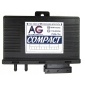67R015765 блок управления последовательности газа ag compact ct - 4
