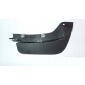 4L0807513E спойлер арки передняя левый audi q7 4l