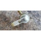 036103175A клапан датчик volkswagen гольф v 1 , 4