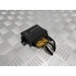 3AE919475C Блок управления парктрониками Volkswagen Passat B7 2014