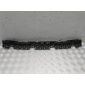 3AF807863 Кронштейн крепления бампера заднего Volkswagen Passat B7 2014