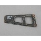 96452104 Кронштейн выпускного коллектора daewoo nexia