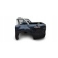 форд ranger 3 2017 rok ящик крышка багажника крылья