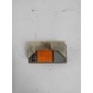 65778353599 Блок SRS BMW 5 E34 1988-1995