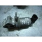 06A131501H Клапан EGR Volkswagen Transporter T5 (2003—2009) 2005