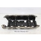 ZL011040YA Маслоотражатель Mazda Demio DW3W 2000