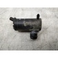 96397517 Насос омывателя chevrolet Aveo (T200) 2003-2008