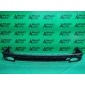 602001193aa Юбка бампера CHERY TIGGO 8 PRO 1 2021 , 1