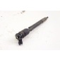 B445160187 jj366 lancia thema ii 3.0crd форсунки