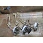 4A0919673 audi a6 c4 100 443919049f датчик уровня топлива