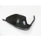 , крышка handbar л versys 1000 klz