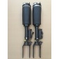 2213202113 амортизатор airmatic мерседес w251 r класса рестайлинг